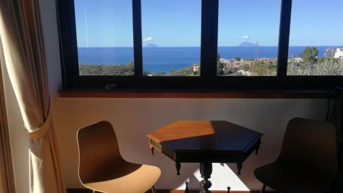 Фотографии мини отеля 
            B&B Capo Country House