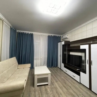 Фотография квартиры Квартира в центре города