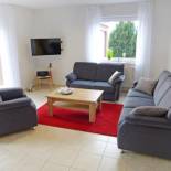 Фотография гостевого дома Holiday Home Nilles