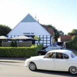 Фотография гостевого дома Schlichte Hof GmbH