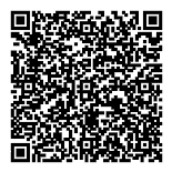 QR код гостиницы Гостиница