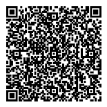 QR код квартиры Барбарис на улице Мира 47