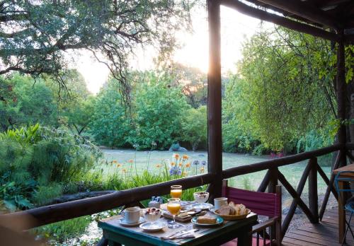 Фотографии мини отеля
Puesto Victoria - Adults only