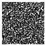 QR код храма Церковь святых первоверховных апостолов Петра и Павла