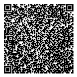 QR код квартиры Апартаменты Светлые в Центре Харьковской Горы