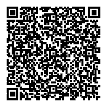 QR код гостевого дома София