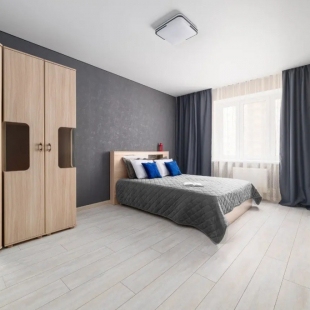 Фотография квартиры Квартира Appartazh 113