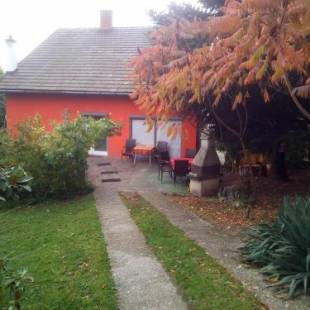 Фотографии гостевого дома
Rita Vendégszobák