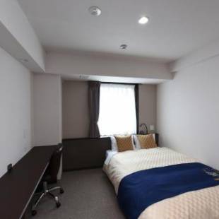 Фотографии гостиницы
Hotel Showmeikan