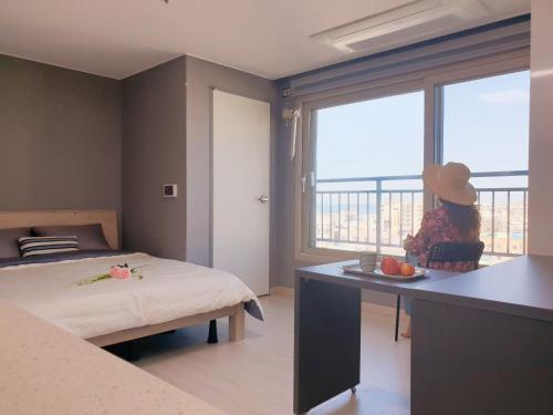 Фотография апарт отеля ARA Palace Hotel