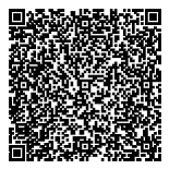 QR код гостиницы Титул