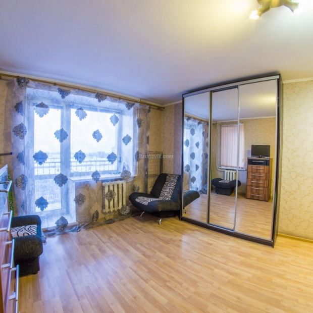 Фотографии квартиры 
            RENT-сервис (Рент-сервис) на Серова