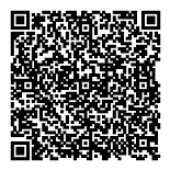 QR код гостевого дома Qeti Telavi