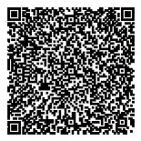 QR код гостиницы Классик