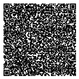 QR код достопримечательности Спортивно-оздоровительный комплекс ПАО Татнефть НГДУ Альметьевнефть