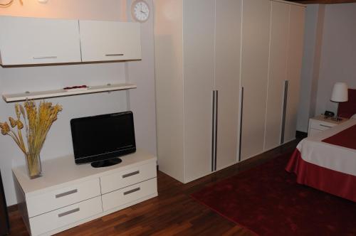 Фотография апарт отеля Residenza Segrate Centro Srl