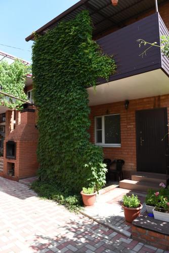 Фотографии гостевого дома
Улица Энгельса, 61