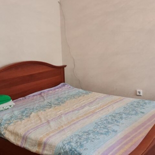 Фотография квартиры Апартаменты на улице Караульная 42