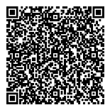 QR код квартиры Апартаменты Мята