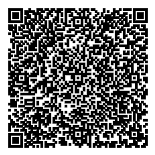 QR код санатория Имени ВЦСПС