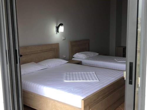 Фотография гостиницы Toni Retzo Rooms