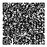 QR код квартиры Апартаменты Пять Звёзд Весна