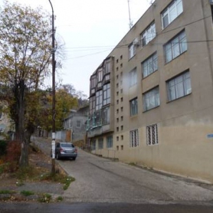 Фотография гостиницы Зенит