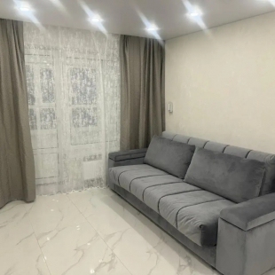 Фотография квартиры Квартира в ЖК Тимирязев с Хорошим Ремонтом