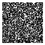 QR код гостиницы ЛРЗ Мотор