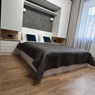 Фотография квартиры Квартира с Отличным Ремонтом