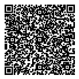 QR код квартиры Апартаменты Inndays Херсонская 19