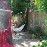 Фотография гостевого дома Secret Garden