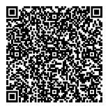 QR код достопримечательности Печерский лесопарк