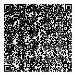 QR код гостиницы Гранит