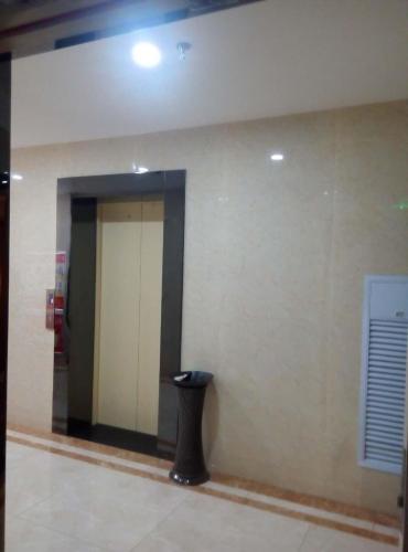 Фотография гостиницы 7 Days Premium Linfen Pingyang South Street Branch