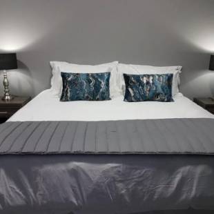 Фотографии гостевого дома
A’ La Maison Guesthouse