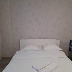 Фотография квартиры Апартаменты на Переулке Светлогорский 10г