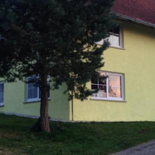 Фотографии гостевого дома 
            Weiher 1