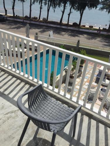 Фотография мини отеля BC Summer Beach