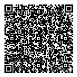 QR код достопримечательности Родина Мать