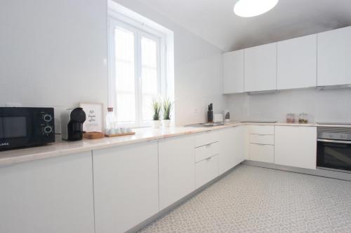 Фотография гостевого дома Lavradores Boutique Guesthouse