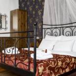 Фотография апарт отеля Abella Suites & Apartments by Artery Hotels