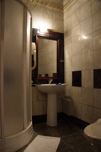 Фотографии гостиницы 
            Маяк