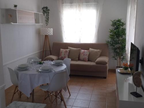 Фотография гостевого дома Popcorn Beach House