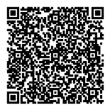 QR код гостевого дома Три Колоса
