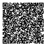 QR код гостевого дома Джавахк