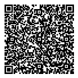 QR код гостевого дома Версаль