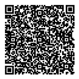 QR код гостиницы Камилла