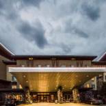 Фотография гостиницы Comfort Suites Kelowna