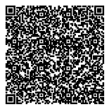 QR код гостиницы Алсма СПА-отель